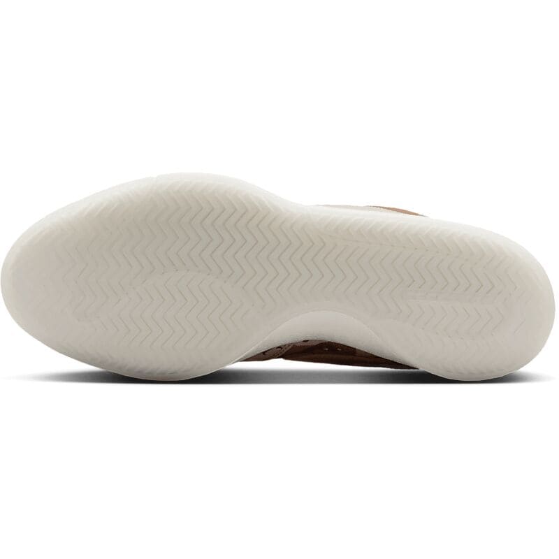 NIKE Book 1 Desert Camo på
