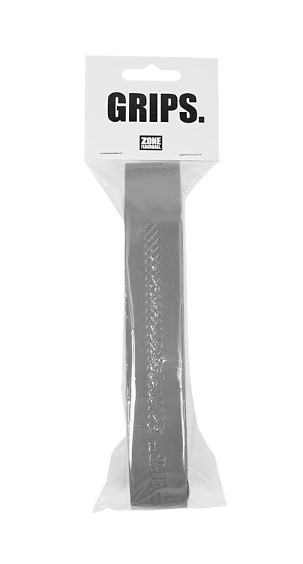 ZONE Monster Grip2 på