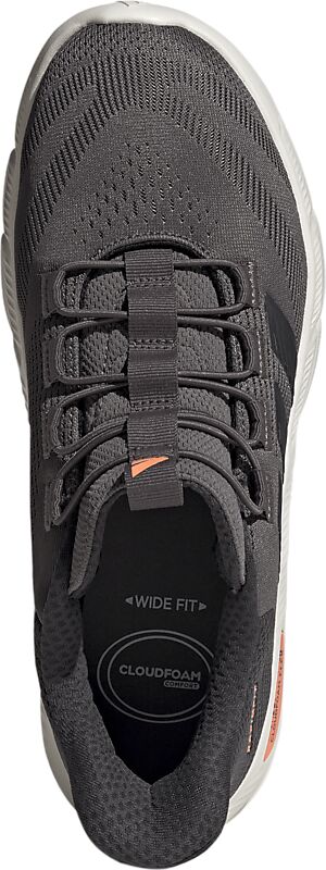 ADIDAS CLOUDFOAM FLEX - RAPIDFIT på