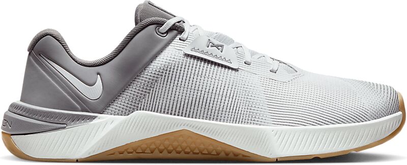 NIKE M Nike Metcon 10 på