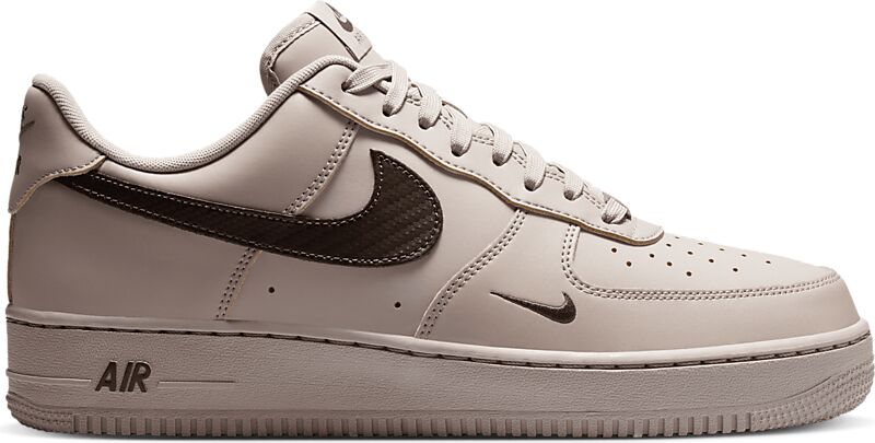 NIKE M AIR FORCE 1 på