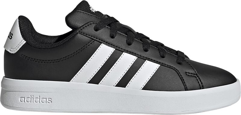 ADIDAS J GRAND COURT 3.0 på