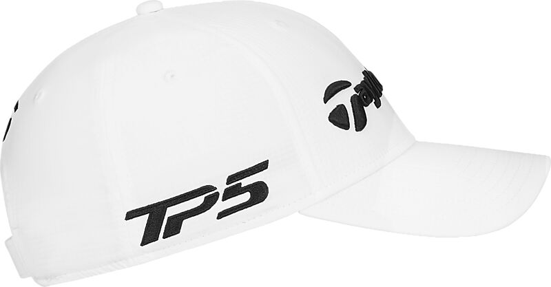 TAYLOR MADE TM26 TOUR RADAR på