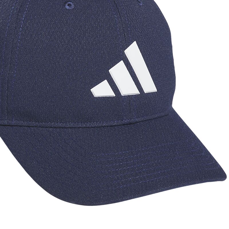 ADIDAS TOUR SNAPBACK på