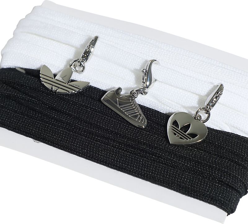 ADIDAS ORIGINALS JEWELACE på