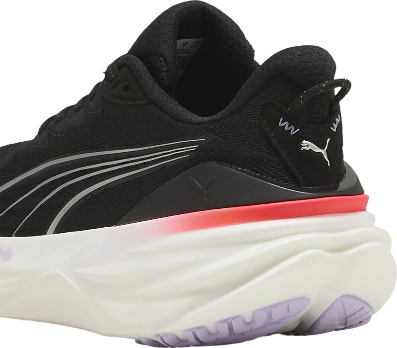 PUMA W FOREVERRUN NITRO 3 på