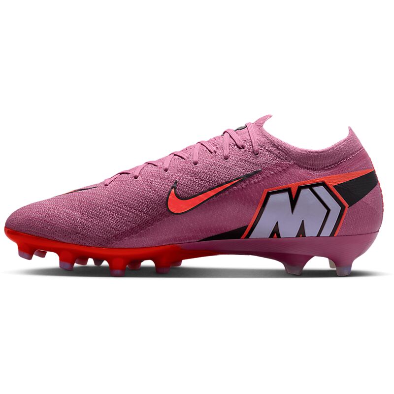 NIKE Zm Vapor 16 Elite Ag-Pro på