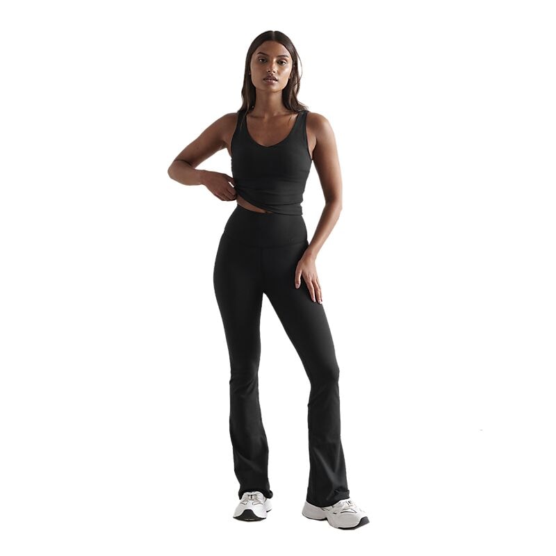 AIM´N Sense Flare Petite Tights på