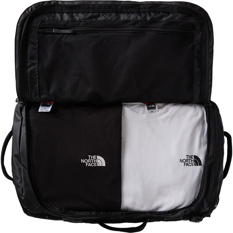 THE NORTH FACE Base Camp Voyager Duffel 32l på