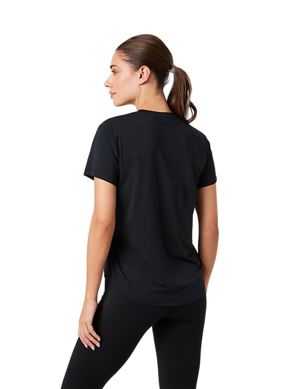 BJÖRN BORG Borg Sports T-shirt på