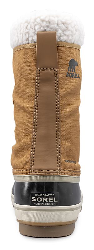 SOREL M 1964 Pac™ Nylon Wp Boot på