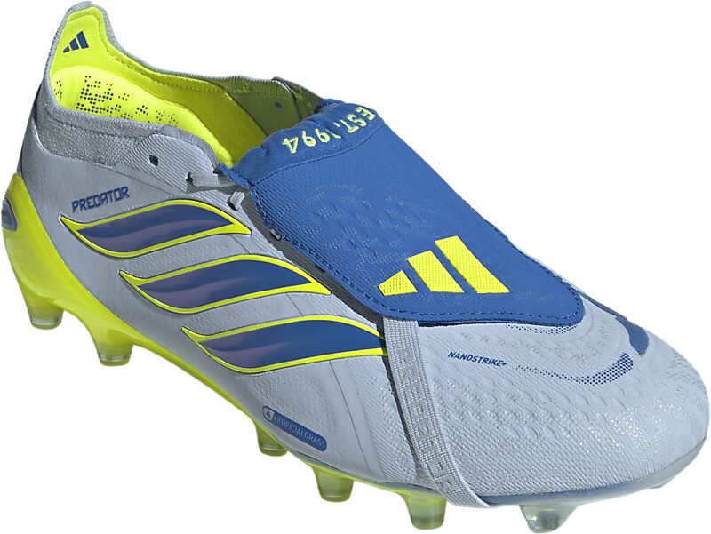 ADIDAS PREDATOR ELITE FT AG på