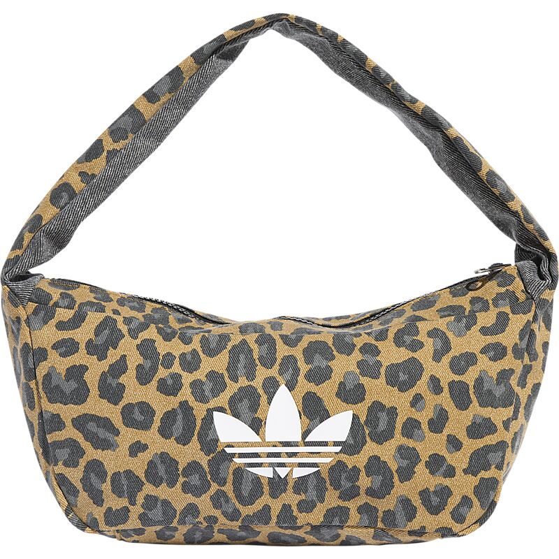 ADIDAS ORIGINALS Leo S Bag på