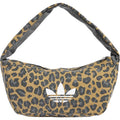 ADIDAS ORIGINALS Leo S Bag på