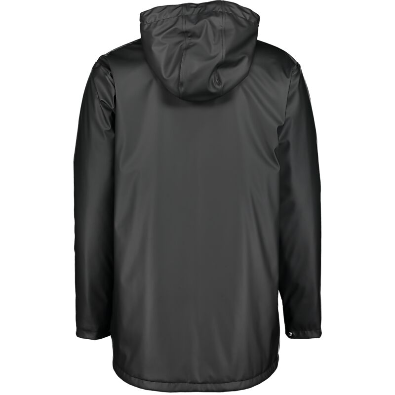 EVEREST U Rain Warm Coat på