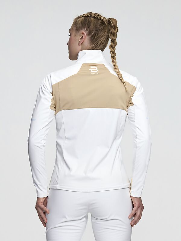 DAHLIE Jacket Challenge 3.0 Wmn på