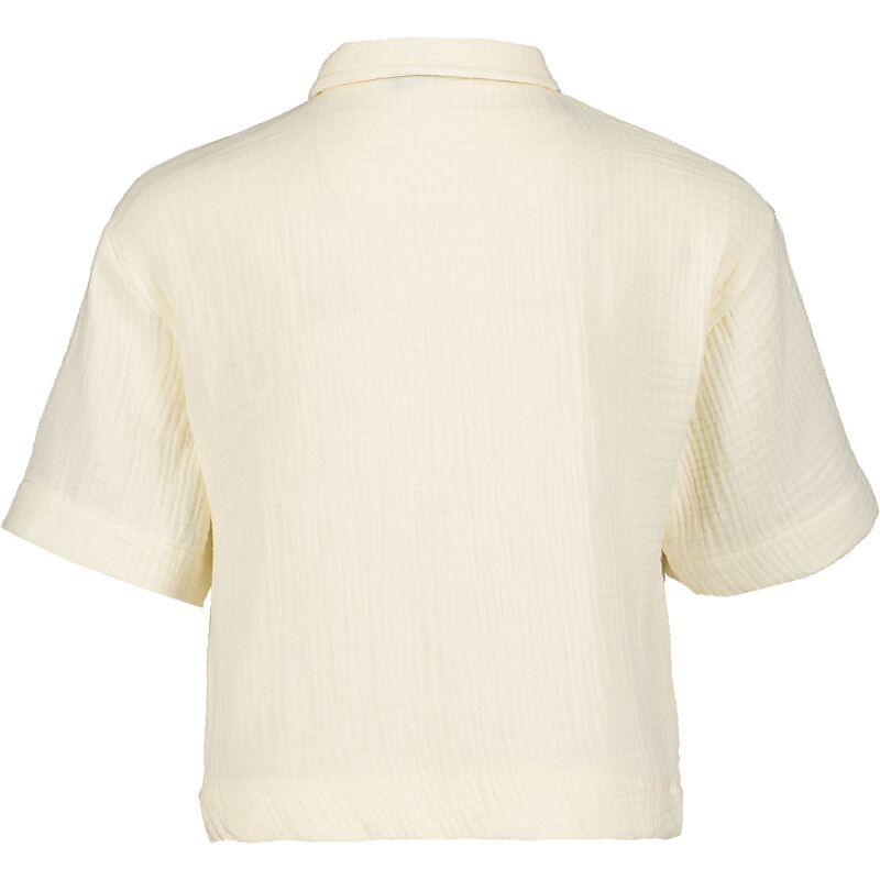 SOC J Riviera Shirt på