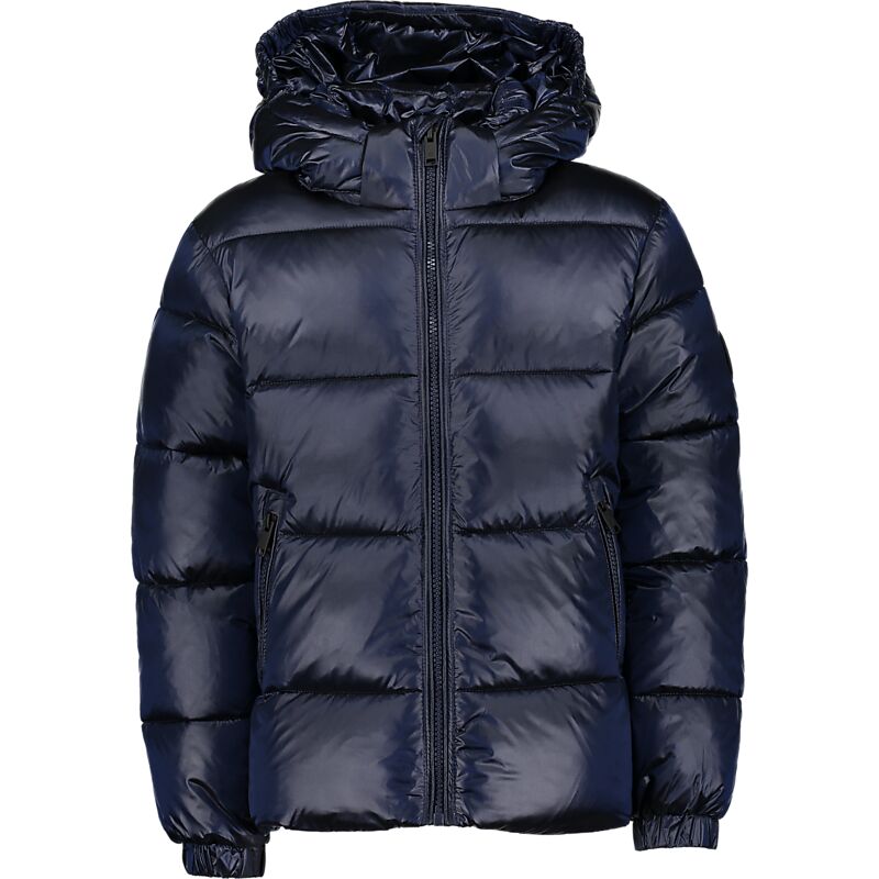 EVEREST J Priel Jacket på