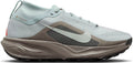 NIKE W NIKE ACG PEGASUS TRAIL GTX på