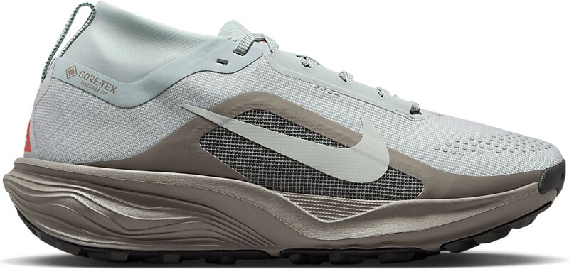 NIKE W NIKE ACG PEGASUS TRAIL GTX på
