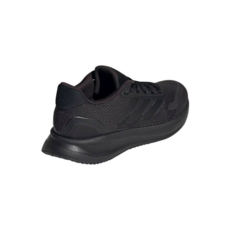 ADIDAS W Runfalcon 5 på