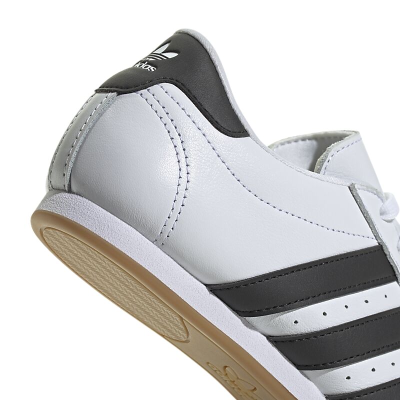 ADIDAS ORIGINALS W Taekwondo Lace på