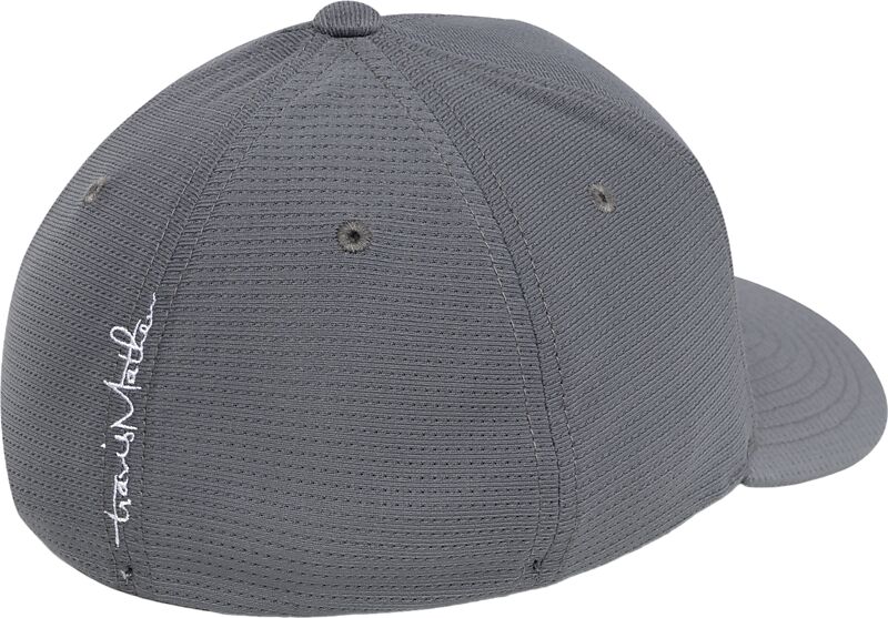 TRAVISMATHEW B-BAHAMAS CAP på