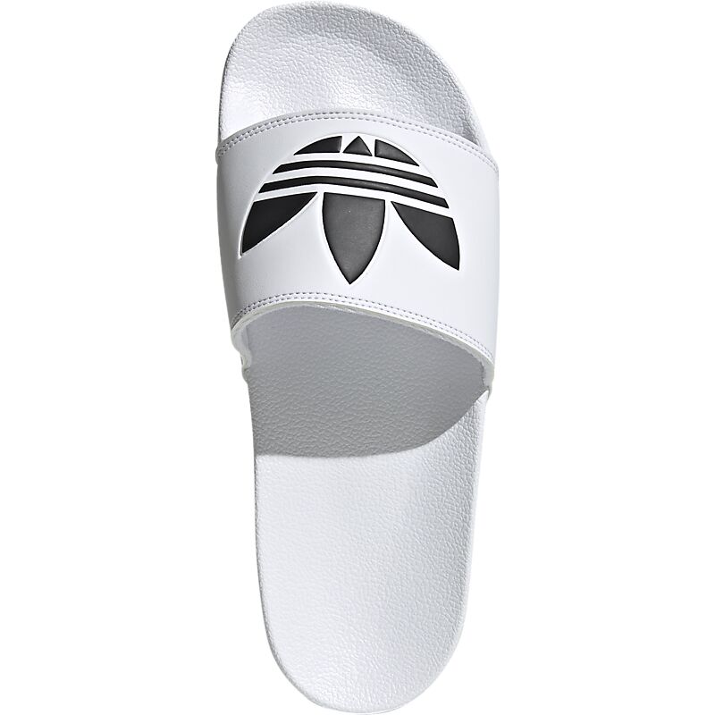 ADIDAS ORIGINALS U Adilette Lite på