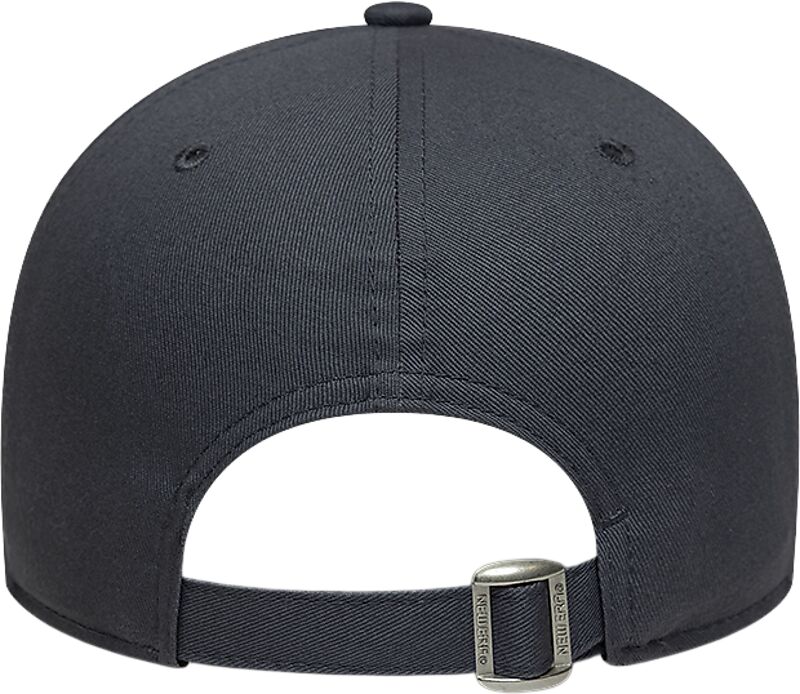 NEW ERA LEAGUE ESSENTIAL 9FORTY NEYYA på