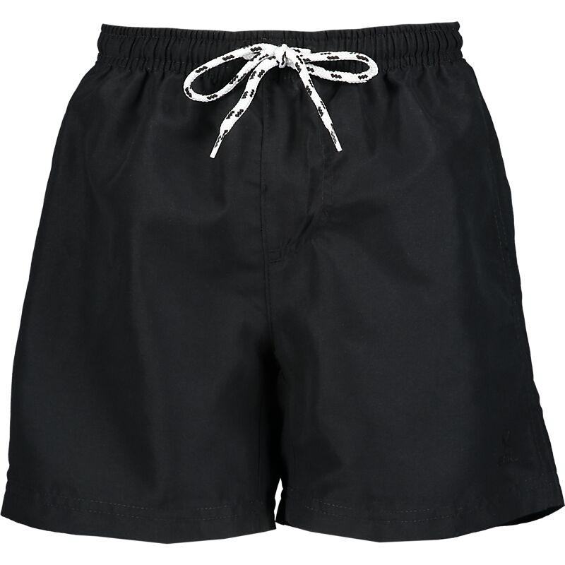 SOC J Swim Shorts på