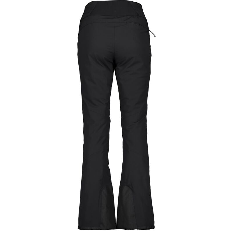 EVEREST W Softshell Pant på