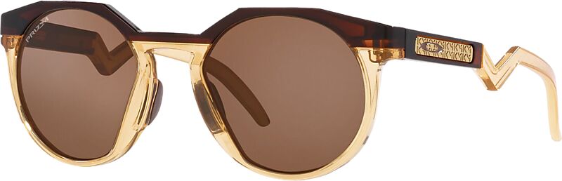OAKLEY HSTN på
