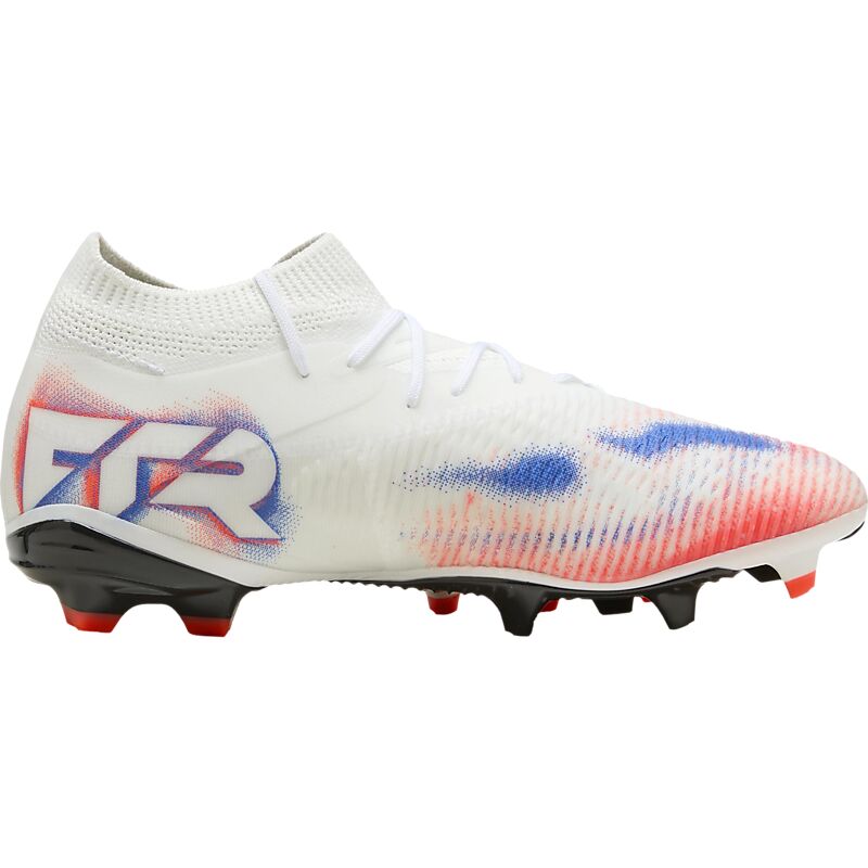 PUMA Future 8 Match Fg/ag W på
