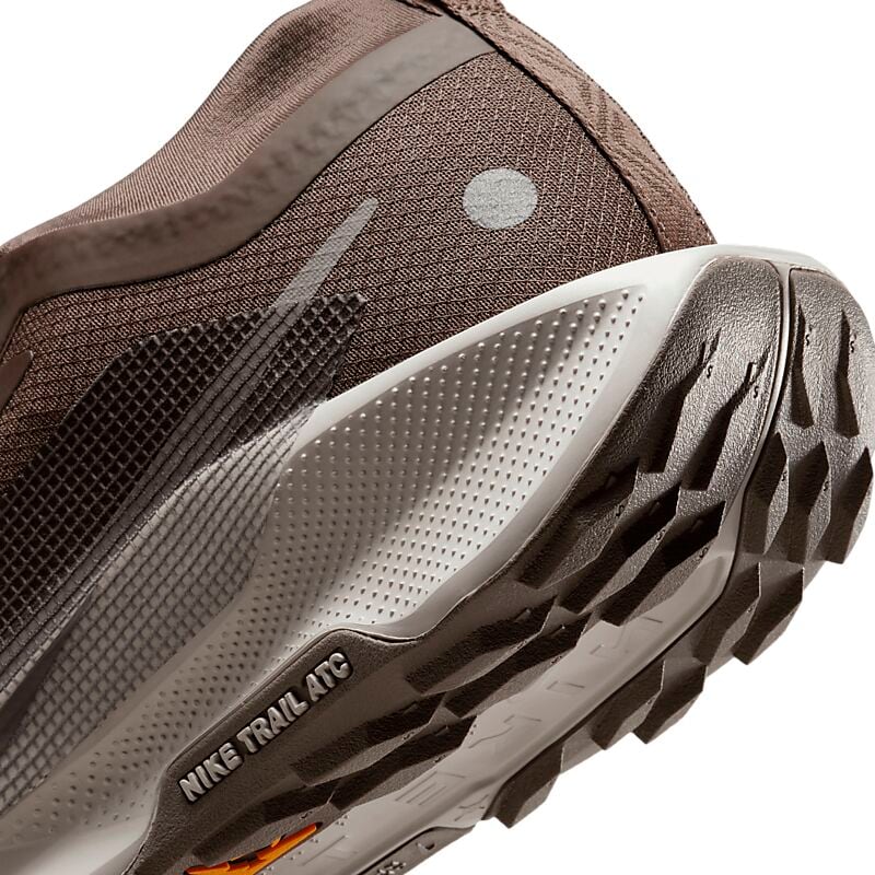 NIKE W Pegasus Trail 5 Gore-Tex på