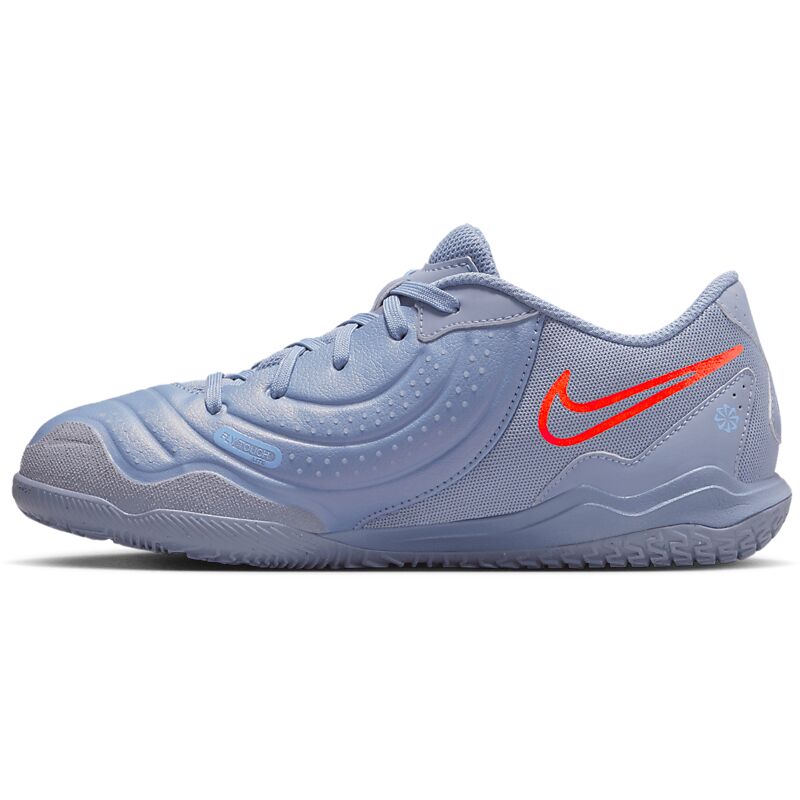 NIKE Jr Tiempo Leg 10 Acad på