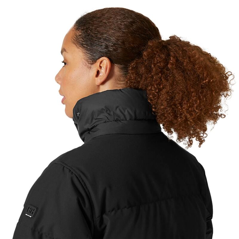 HELLY HANSEN W Escape Down Coat på