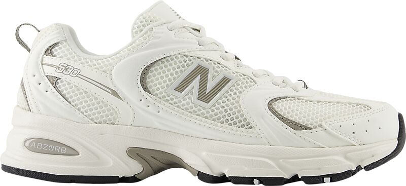 NEW BALANCE W 530 på