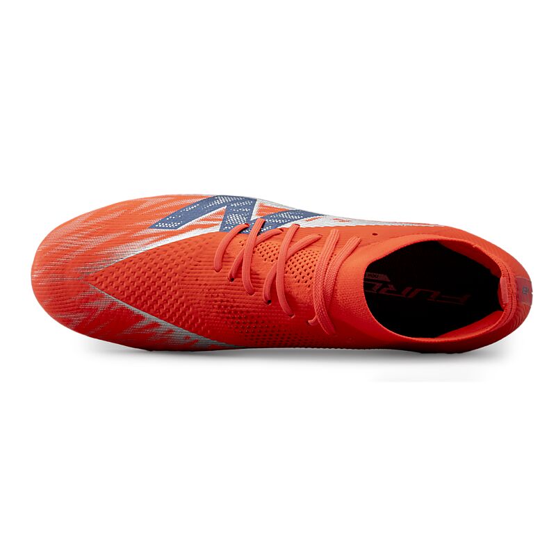 NEW BALANCE Furon V8 Elite Fg på