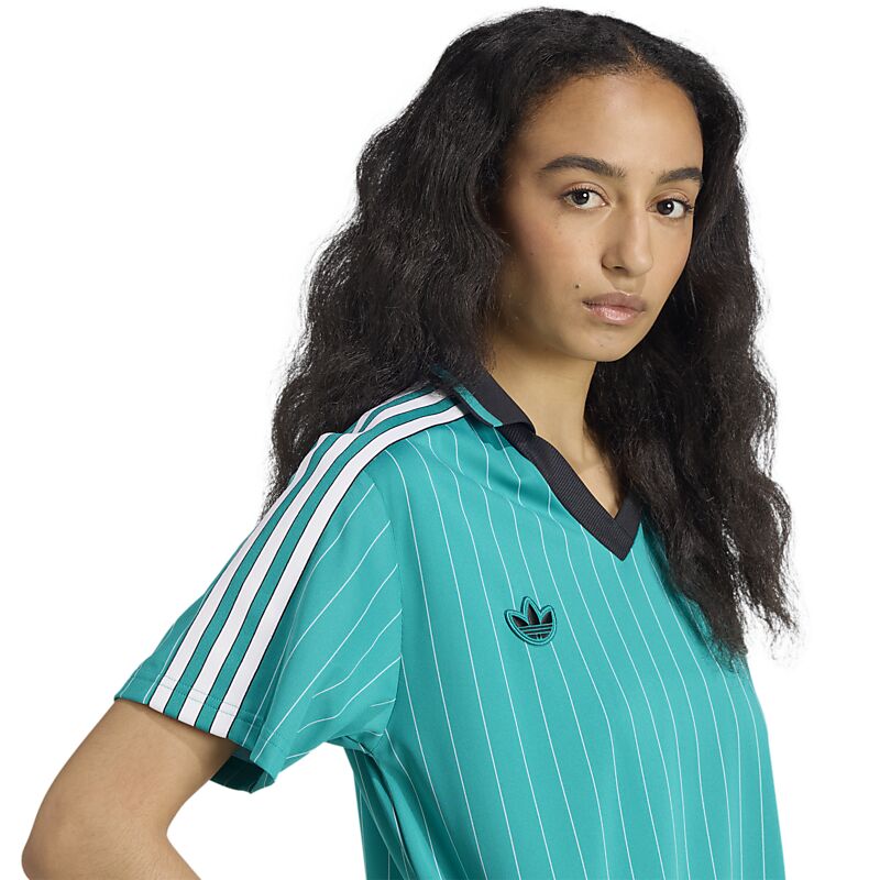 ADIDAS ORIGINALS Lfc Icon Dress på
