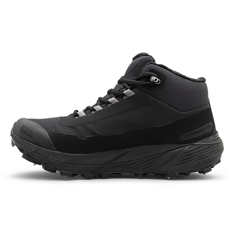SALOMON M Shelter Spike Waterproof på