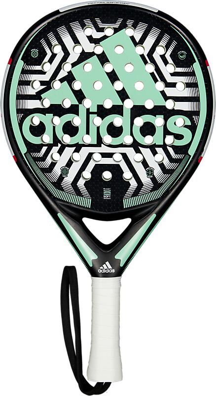 ADIDAS St Pro Woman på