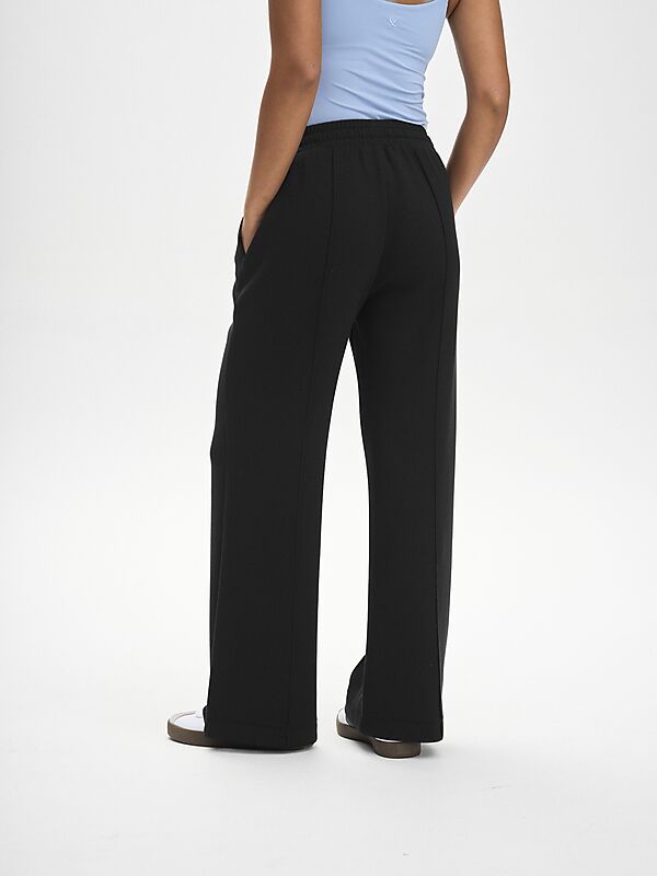 SOC W SOFT SCUBA PANT på