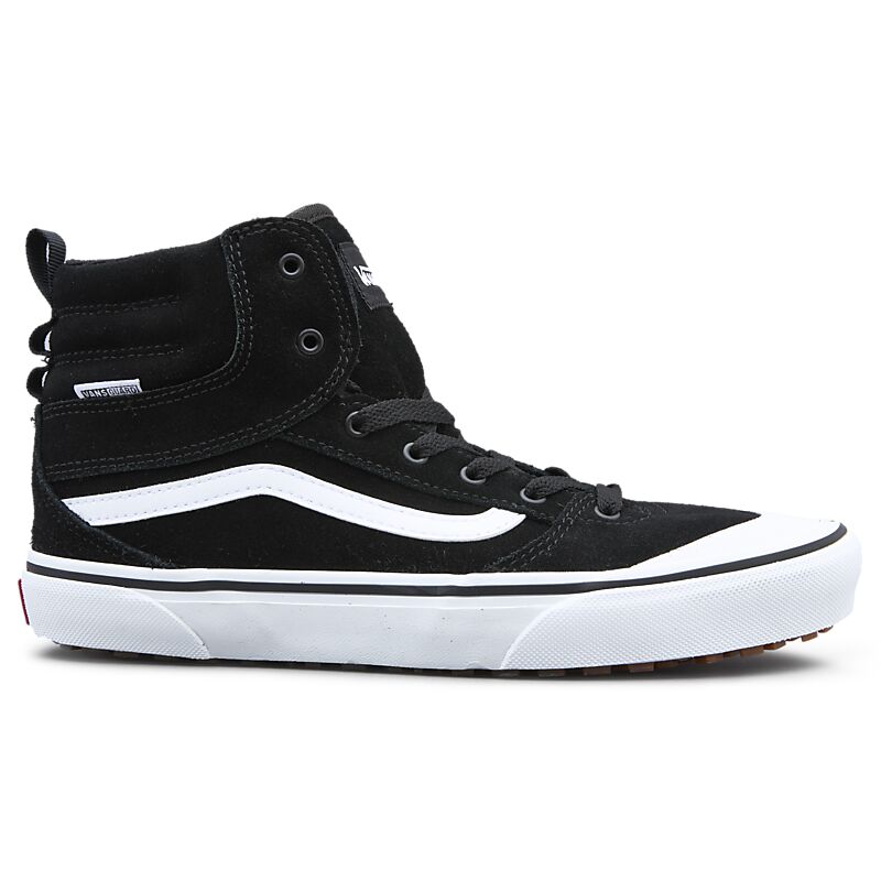 VANS J Ashwood Hi Vansguard på