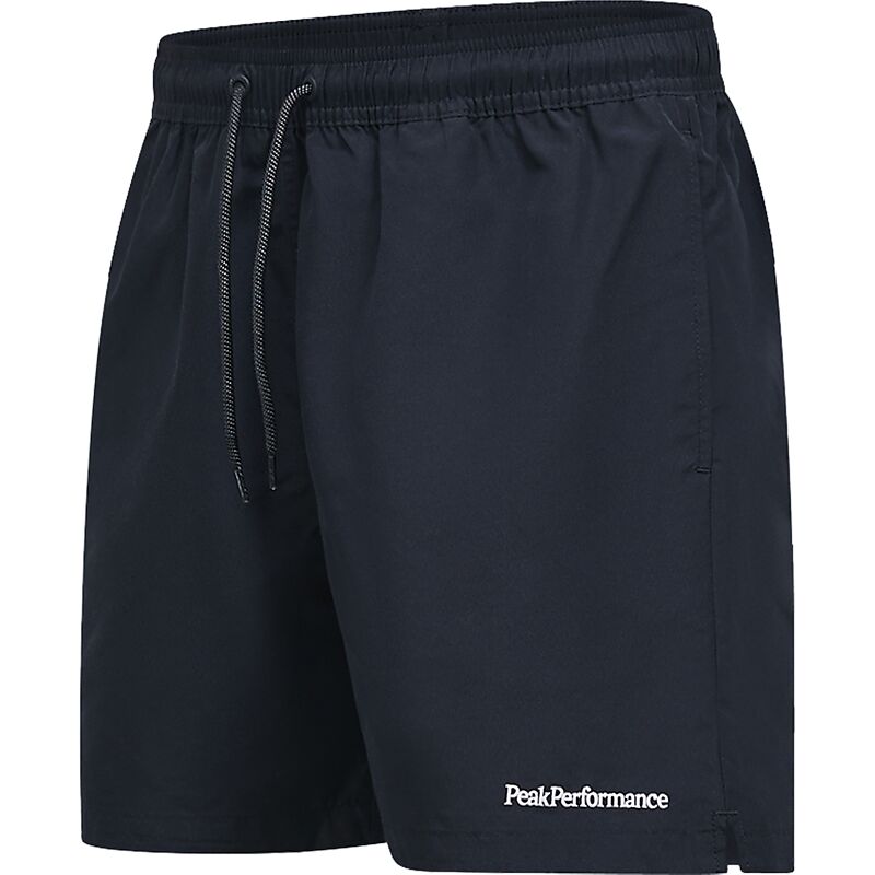 PEAK PERFORMANCE M Swim Shorts på
