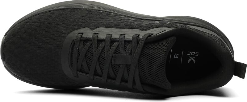 SOC W ACTIVE SNEAKER på