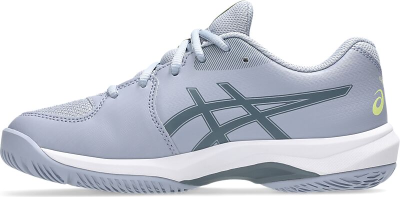 ASICS Gel-game 10 Gs på