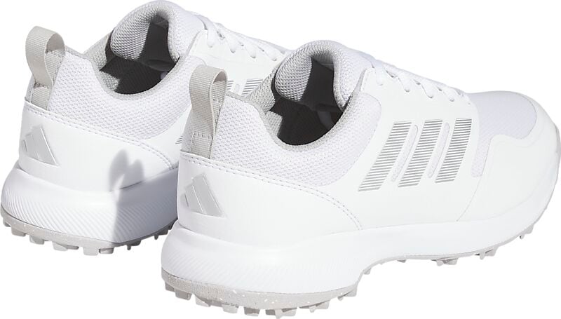ADIDAS W TECH RESPONSE SL3 på