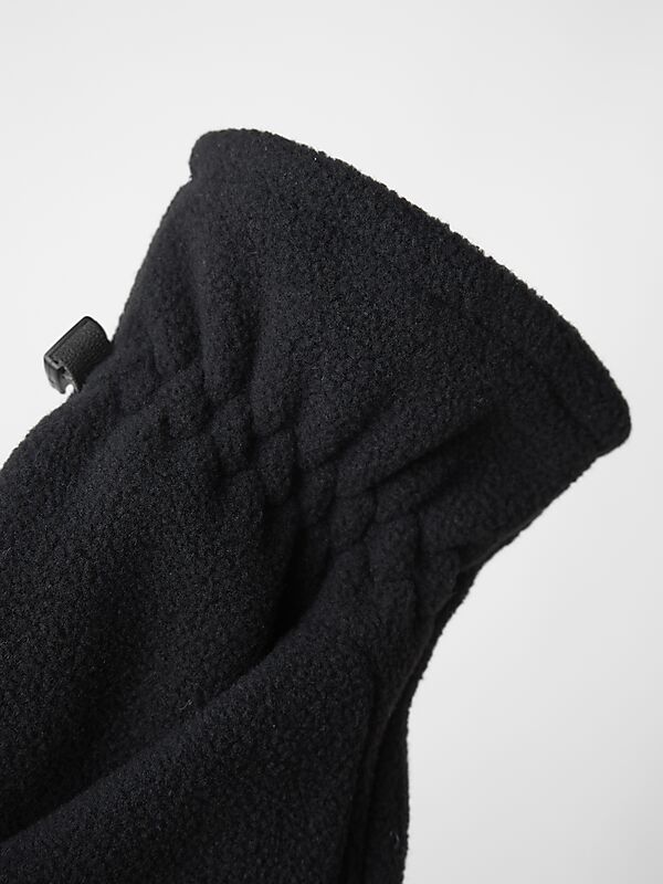 EVEREST Fleece Glove på