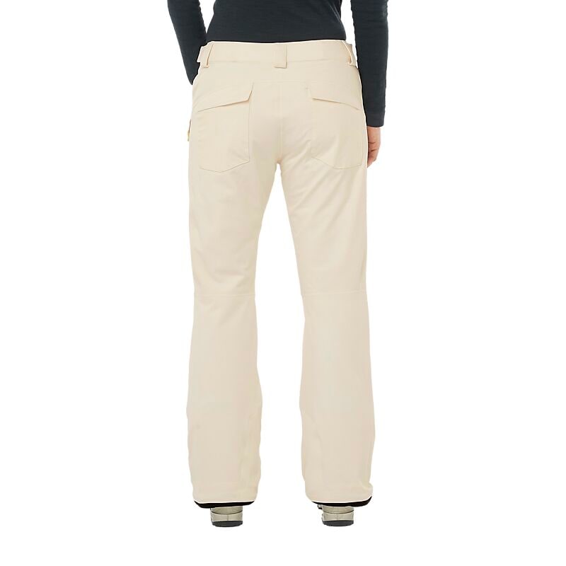 SALOMON Edge Pant W på