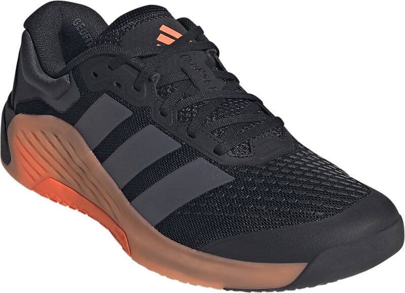 ADIDAS DROPSET 4 POWER TRAINER M på